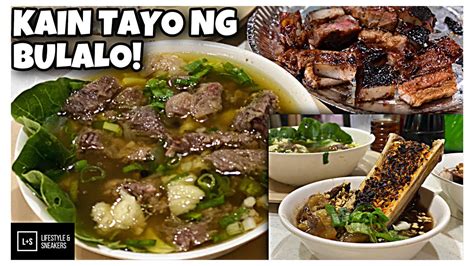 sulasok tv. com|Pinaka Masarap Talaga Yung Pinag Babawal .